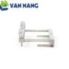 MULTICATOR 411 80-150-220mm-2screw_result Dụng Cụ Tạo Màng Sơn Erichsen Dòng 284 Đến 421
