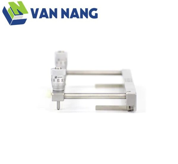 MULTICATOR 411 80-150-220mm-2screw_result Dụng Cụ Tạo Màng Sơn Erichsen Dòng 284 Đến 421