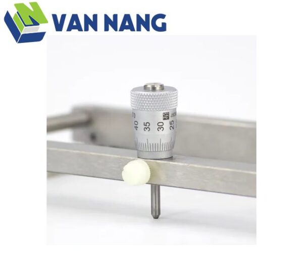 MULTICATOR 411 80-150-220mm_result Dụng Cụ Tạo Màng Sơn Erichsen Dòng 284 Đến 421