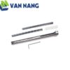 Mar Tester acc. to Oesterle Model 435 S_result Máy kiểm tra độ xước ERICHSEN Model 435 và 435 S