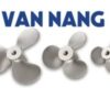 Marine propellers_result Cánh Khuấy Phân Tán Dispermill Mixing Elements