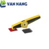 Máy đo độ dày lớp phủ cơ học Erichsen MikroTest 5 và 6