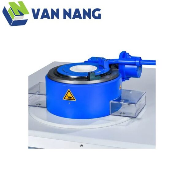 Model 242-Basic_2_result Máy kiểm tra kim loại tấm Erichsen Model 242-Basic