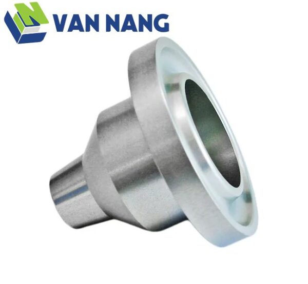 Model 243-II_result Cốc đo độ nhớt Erichsen Model 243