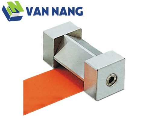 Dụng Cụ Tạo Màng Sơn Erichsen Dòng 284 Đến 421