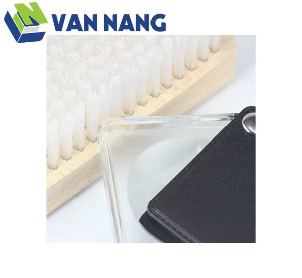 Dao cắt chữ thập kiểm tra màng sơn Erichsen Model 295