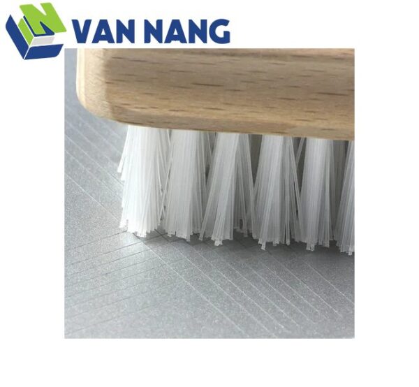 Dao cắt chữ thập kiểm tra màng sơn Erichsen Model 295