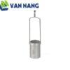 Cốc đo độ nhớt dạng nhúng ERICHSEN Model 321 322 343