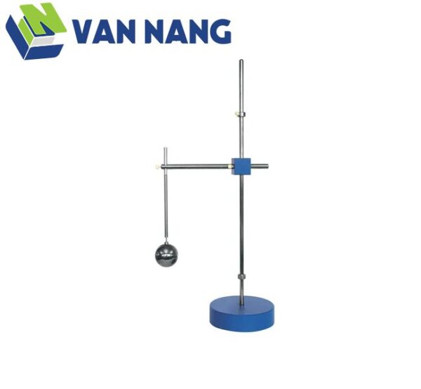 Quả cầu đo tỷ trọng ERICHSEN Model 475