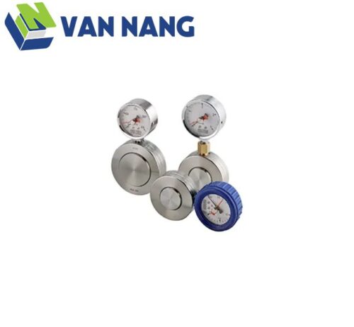 Model 830_result Thiết bị đo lực nén thủy lực Erichsen Model 830