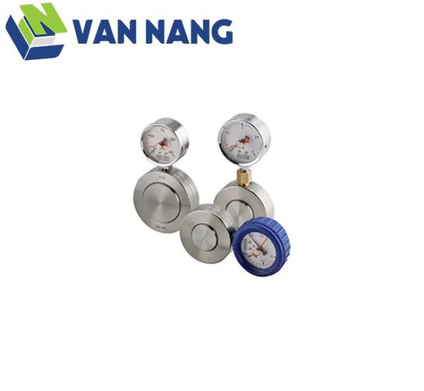 Model 830_result Thiết bị đo lực nén thủy lực Erichsen Model 830