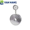 Model 844-IV_result Thiết bị đo lực dạng vòng Erichsen Model 844