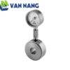 Model 844-I_result Thiết bị đo lực dạng vòng Erichsen Model 844