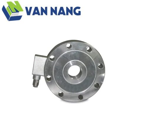 Model 922_result Thiết bị đo lực điện tử Erichsen Model 922