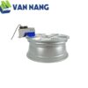 Máy đo độ dày lớp phủ Erichsen 518 và 548