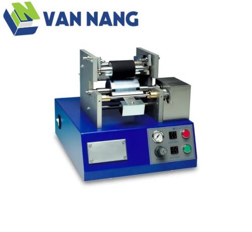 Máy in mẫu mực Paste RK PrintCoat PIP