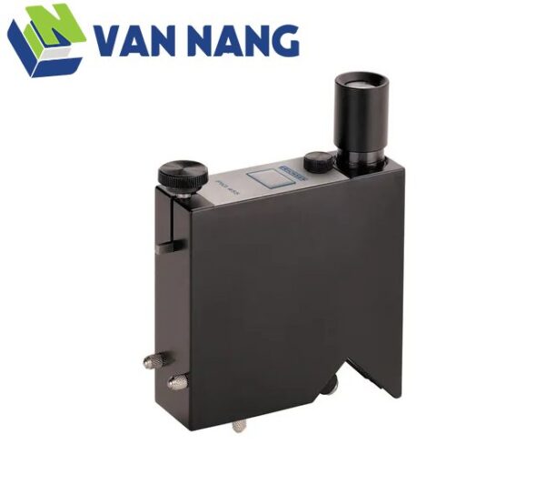 Thiết bị kiểm tra sơn Erichsen Model P.I.G. 455