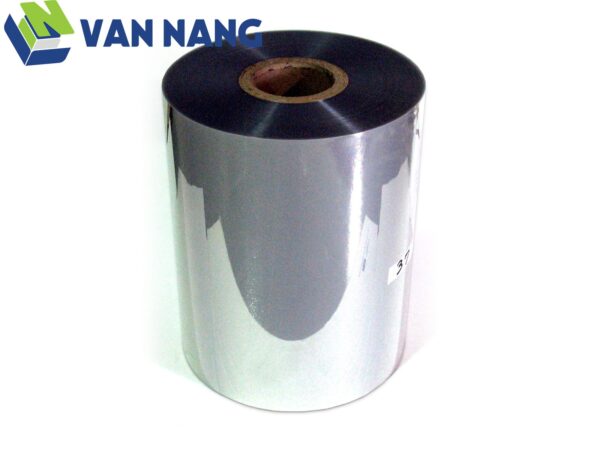Polyester Rolls_result Cuộn màng Polyester ChemInstruments PET