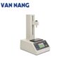 Probe Material Analyzer_2_result Máy phân tích vật liệu ChemInstruments PMA-2000