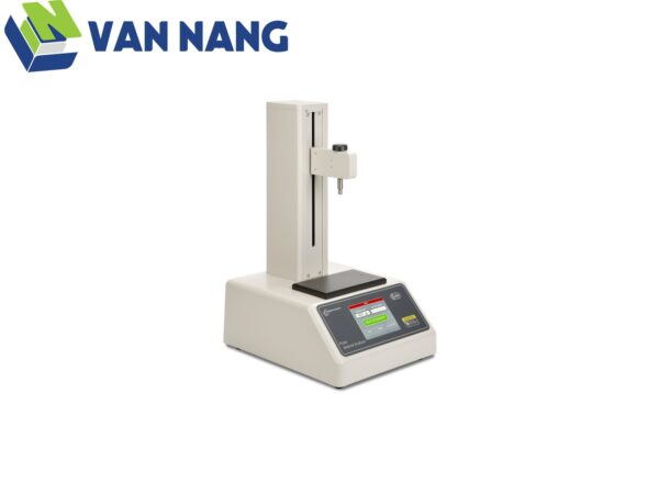 Probe Material Analyzer_2_result Máy phân tích vật liệu ChemInstruments PMA-2000