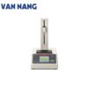 Probe Material Analyzer_3_result Máy phân tích vật liệu ChemInstruments PMA-2000