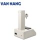 Probe Material Analyzer_4_result Máy phân tích vật liệu ChemInstruments PMA-2000