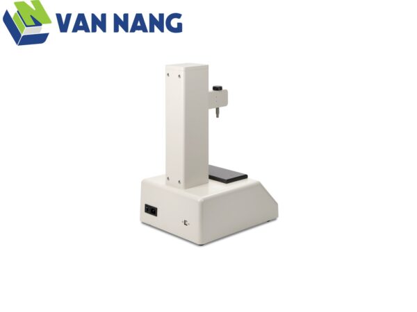 Probe Material Analyzer_4_result Máy phân tích vật liệu ChemInstruments PMA-2000