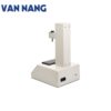 Probe Material Analyzer_5_result Máy phân tích vật liệu ChemInstruments PMA-2000