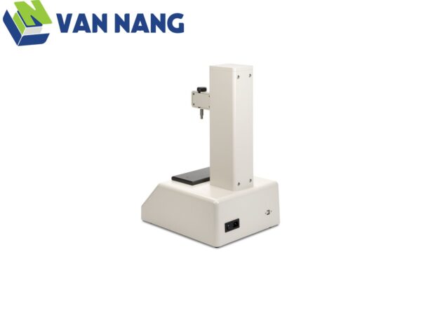Probe Material Analyzer_5_result Máy phân tích vật liệu ChemInstruments PMA-2000