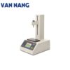 Probe Material Analyzer_result Máy phân tích vật liệu ChemInstruments PMA-2000