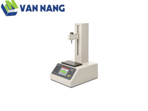 Máy phân tích vật liệu ChemInstruments PMA-2000