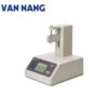 Máy đo độ bám dính Probe Tack ChemInstruments PT-2000