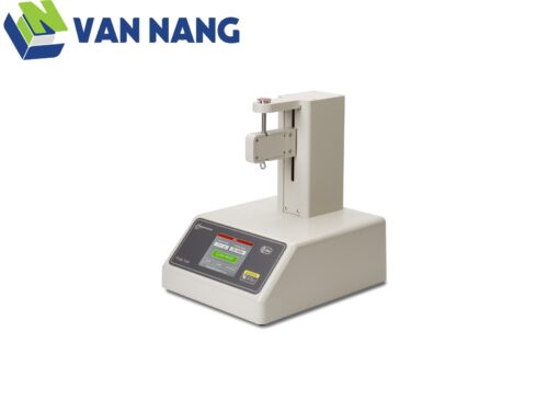 Probe Tack Tester Máy đo độ bám dính Probe Tack ChemInstruments PT-2000