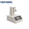 Máy đo độ bám dính Probe Tack ChemInstruments PT-2000