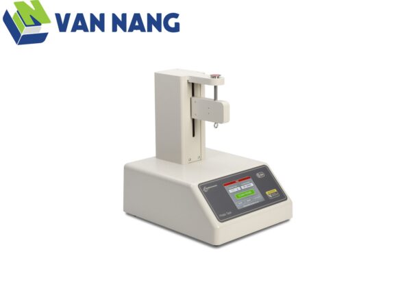 Máy đo độ bám dính Probe Tack ChemInstruments PT-2000