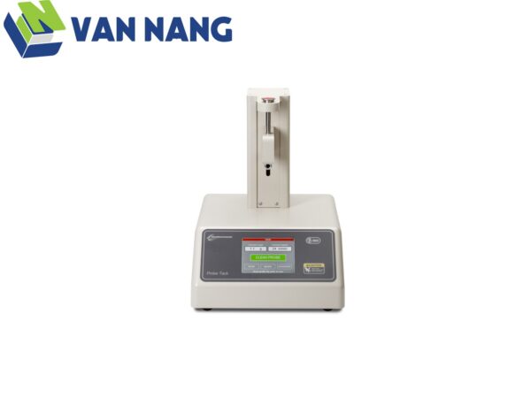Máy đo độ bám dính Probe Tack ChemInstruments PT-2000
