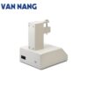 Máy đo độ bám dính Probe Tack ChemInstruments PT-2000