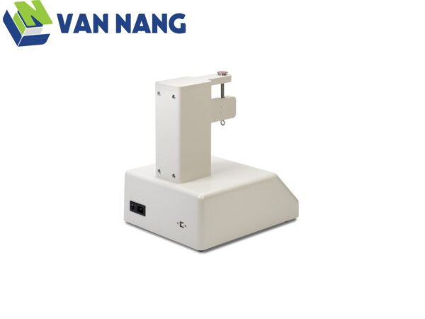 Máy đo độ bám dính Probe Tack ChemInstruments PT-2000