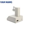 Máy đo độ bám dính Probe Tack ChemInstruments PT-2000