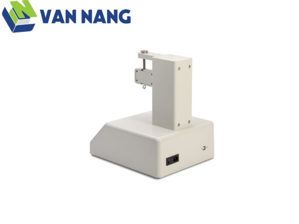 Máy đo độ bám dính Probe Tack ChemInstruments PT-2000