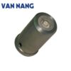 Reciprocating Abraser_2_result Máy kiểm tra mài mòn và trầy xước Taber 5900