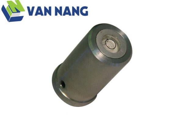 Reciprocating Abraser_2_result Máy kiểm tra mài mòn và trầy xước Taber 5900