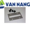 Reciprocating Abraser_3_result Máy kiểm tra mài mòn và trầy xước Taber 5900