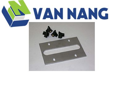 Reciprocating Abraser_3_result Máy kiểm tra mài mòn và trầy xước Taber 5900
