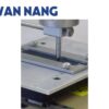 Reciprocating Abraser_4_result Máy kiểm tra mài mòn và trầy xước Taber 5900