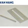 Reciprocating Abraser_5_result Máy kiểm tra mài mòn và trầy xước Taber 5900