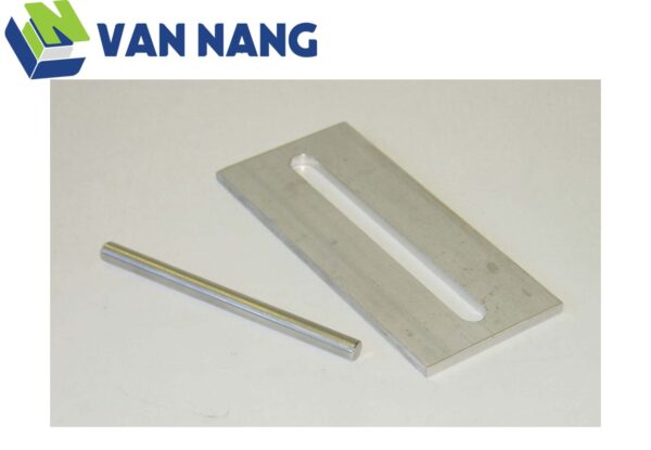Reciprocating Abraser_5_result Máy kiểm tra mài mòn và trầy xước Taber 5900