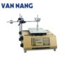 Reciprocating Abraser_result Máy kiểm tra mài mòn và trầy xước Taber 5900