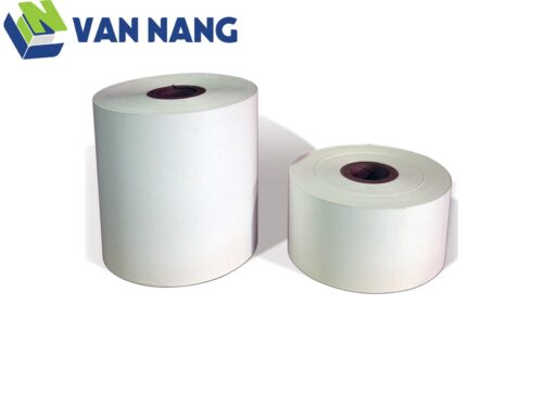 Giấy chống dính ChemInstruments RP