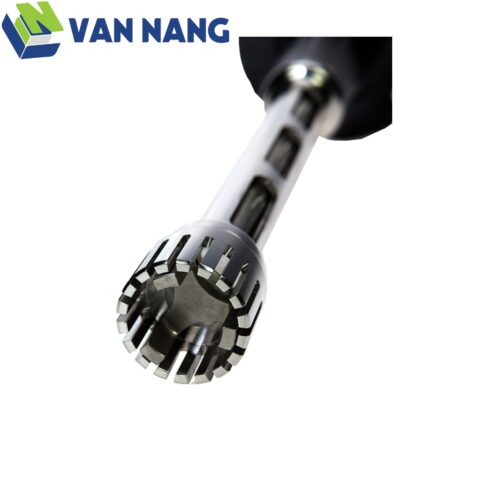 Rotor-stator_result Bộ đồng hóa Dispermill Rotor-stator